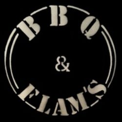 BBQ & FLAM'S